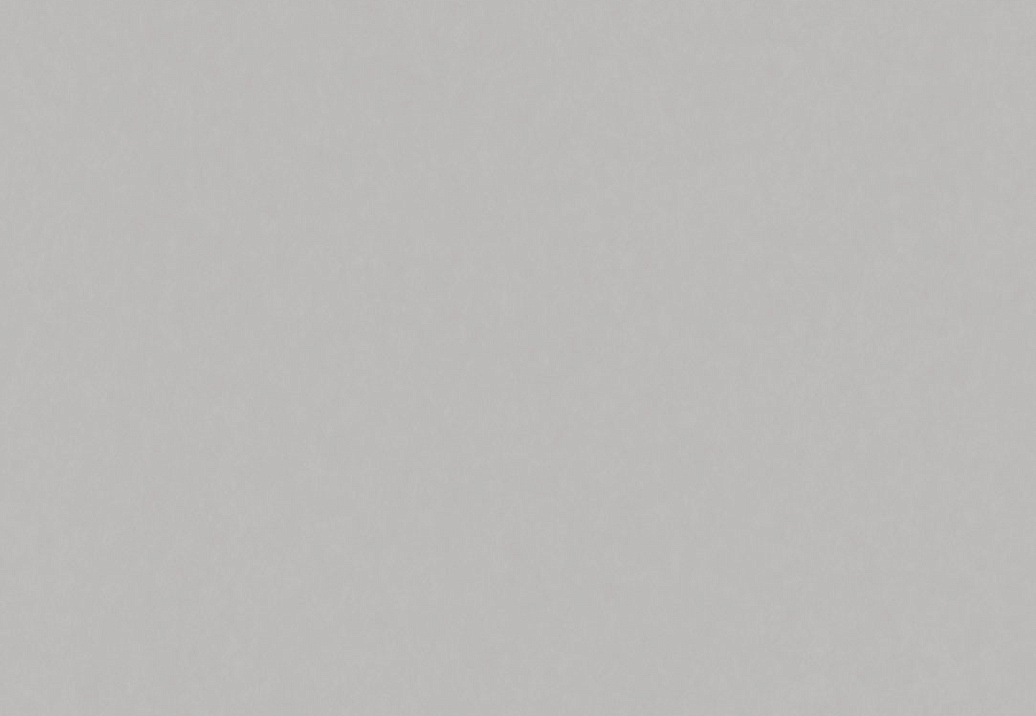 Обои Eco Mix Metallic 4656