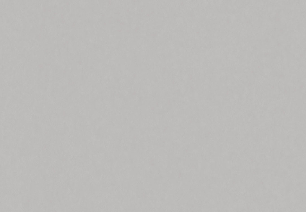 Обои Eco Mix Metallic 4656