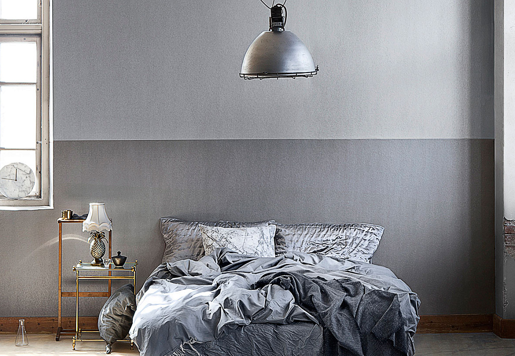 Обои Eco Mix Metallic 4657