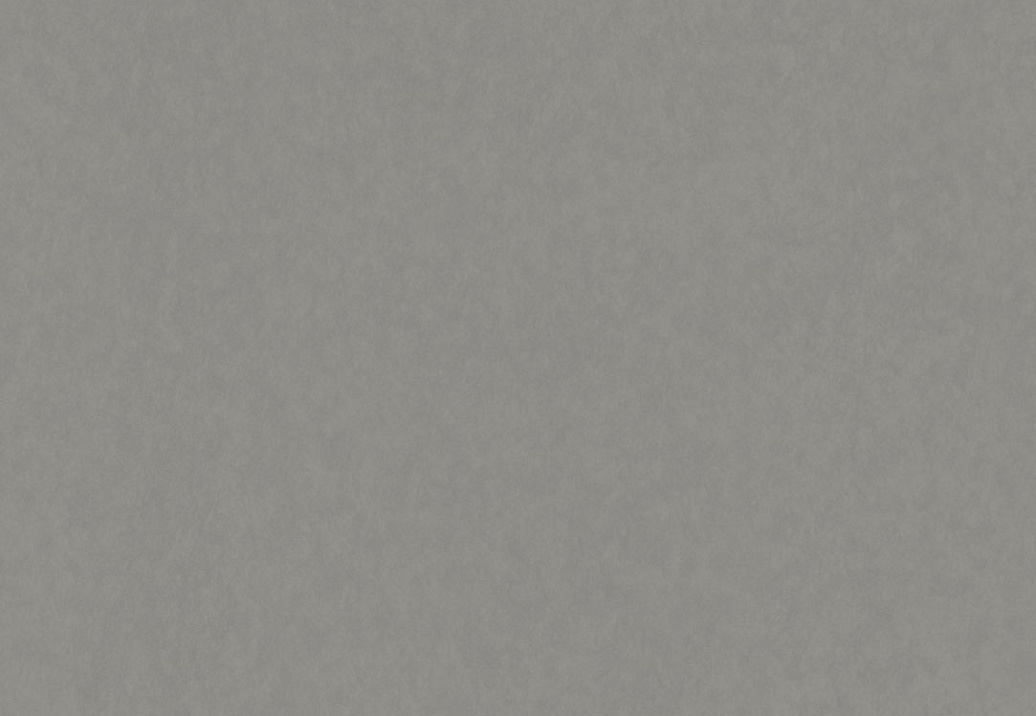 Обои Eco Mix Metallic 4657