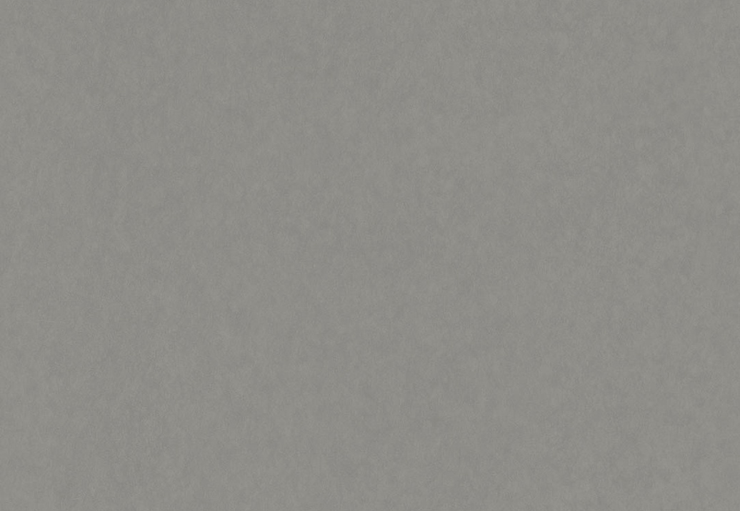 Обои Eco Mix Metallic 4657