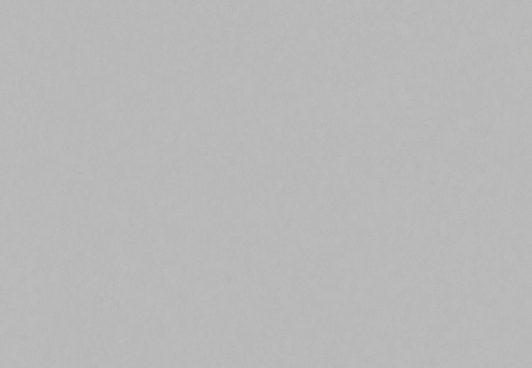 Обои Eco Mix Metallic 4659