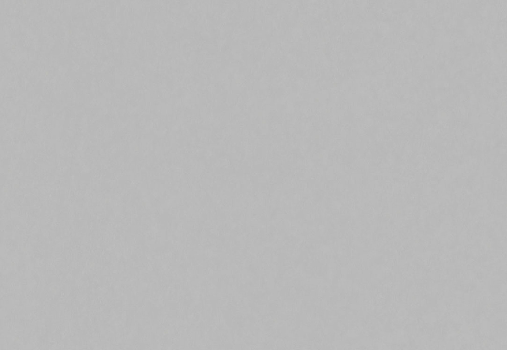 Обои Eco Mix Metallic 4659