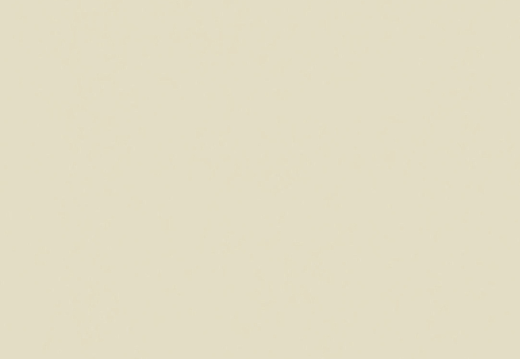 Обои Eco Mix Metallic 4660