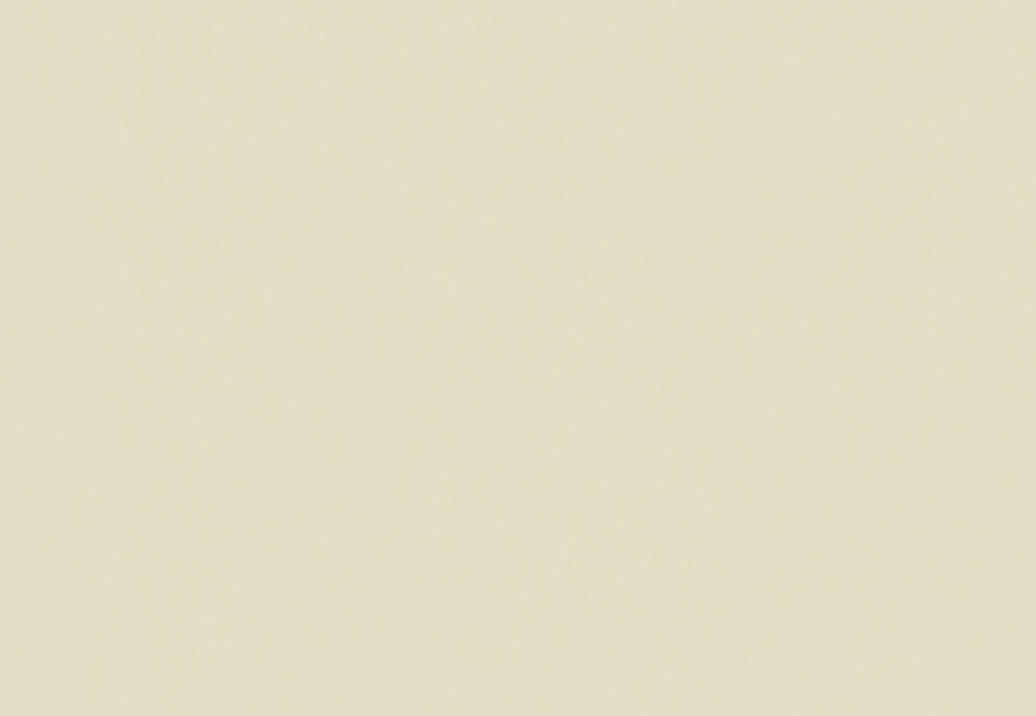 Обои Eco Mix Metallic 4660