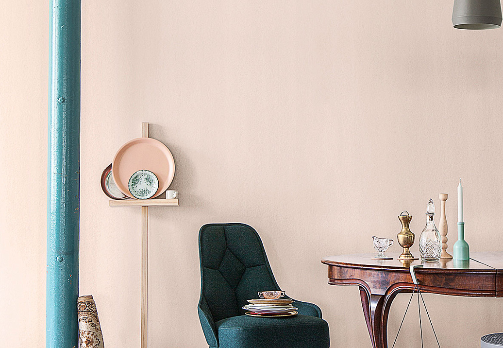 Обои Eco Mix Metallic 4661