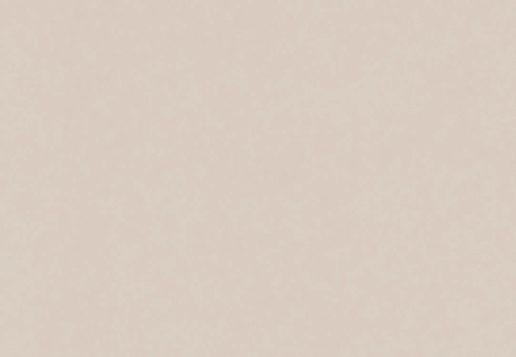 Обои Eco Mix Metallic 4661