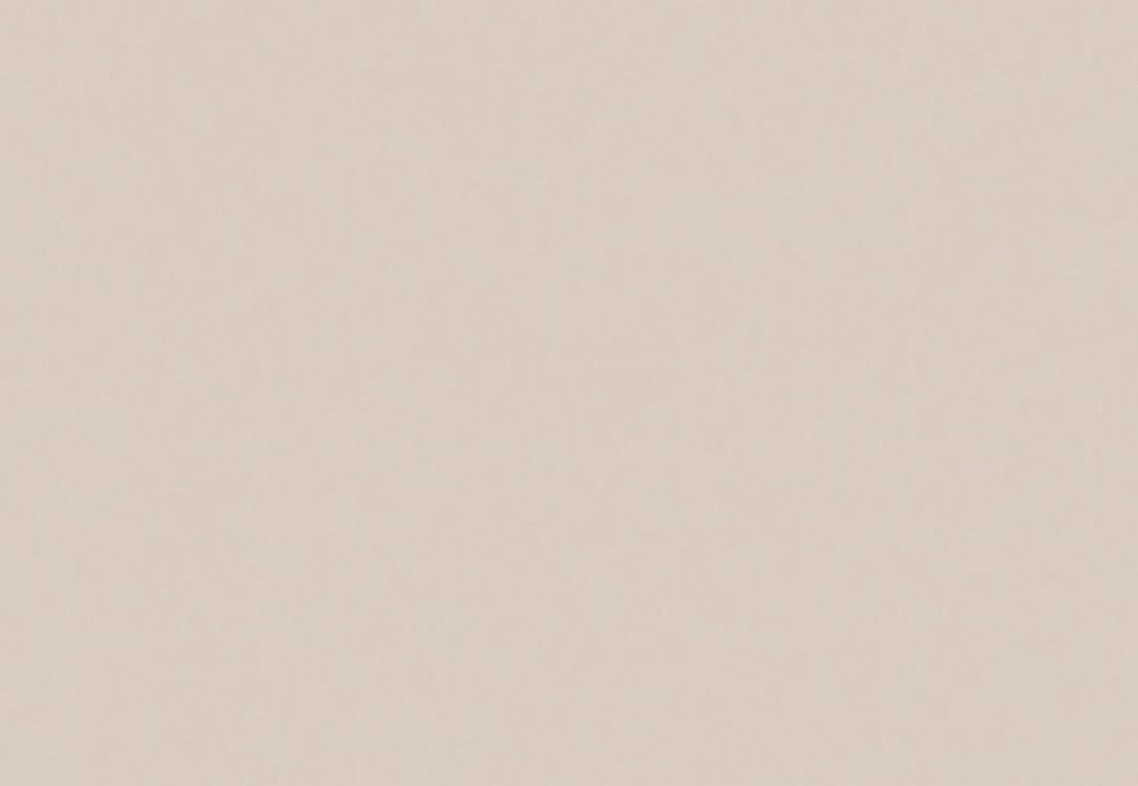 Обои Eco Mix Metallic 4661