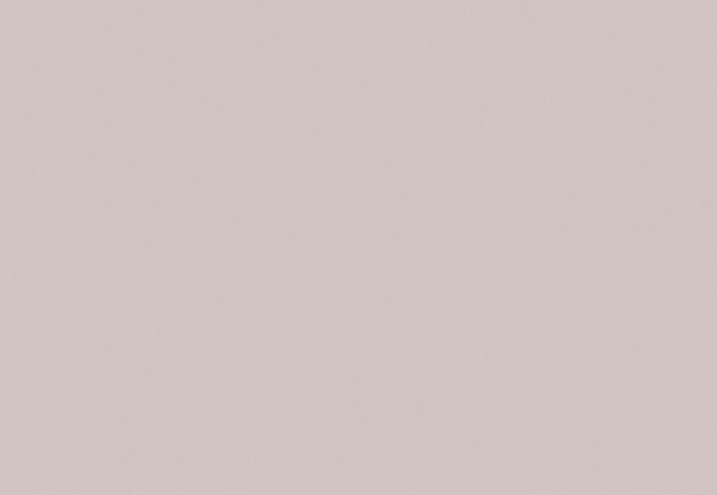 Обои Eco Mix Metallic 4662