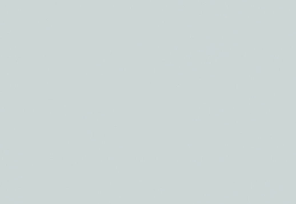 Обои Eco Mix Metallic 4663