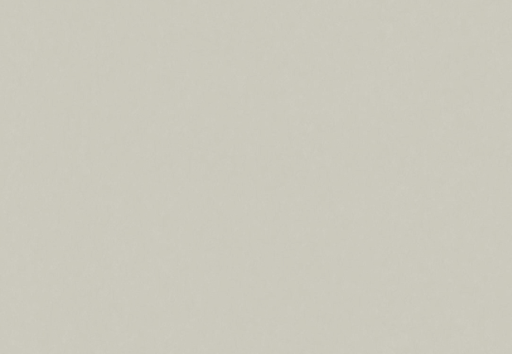 Обои Eco Mix Metallic 4664