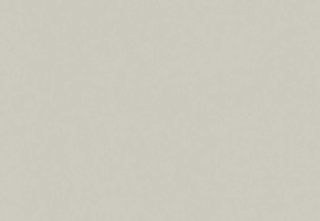 Обои Eco Mix Metallic 4664