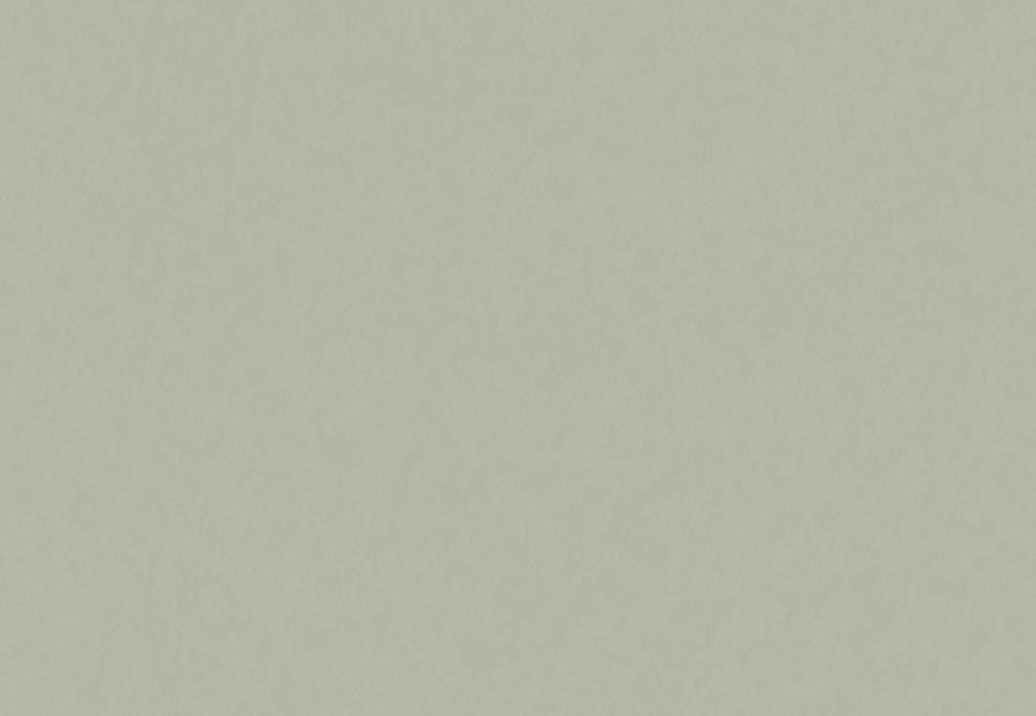 Обои Eco Mix Metallic 4665