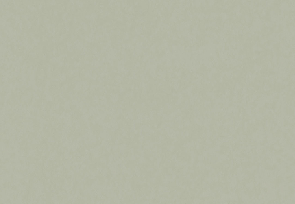 Обои Eco Mix Metallic 4665