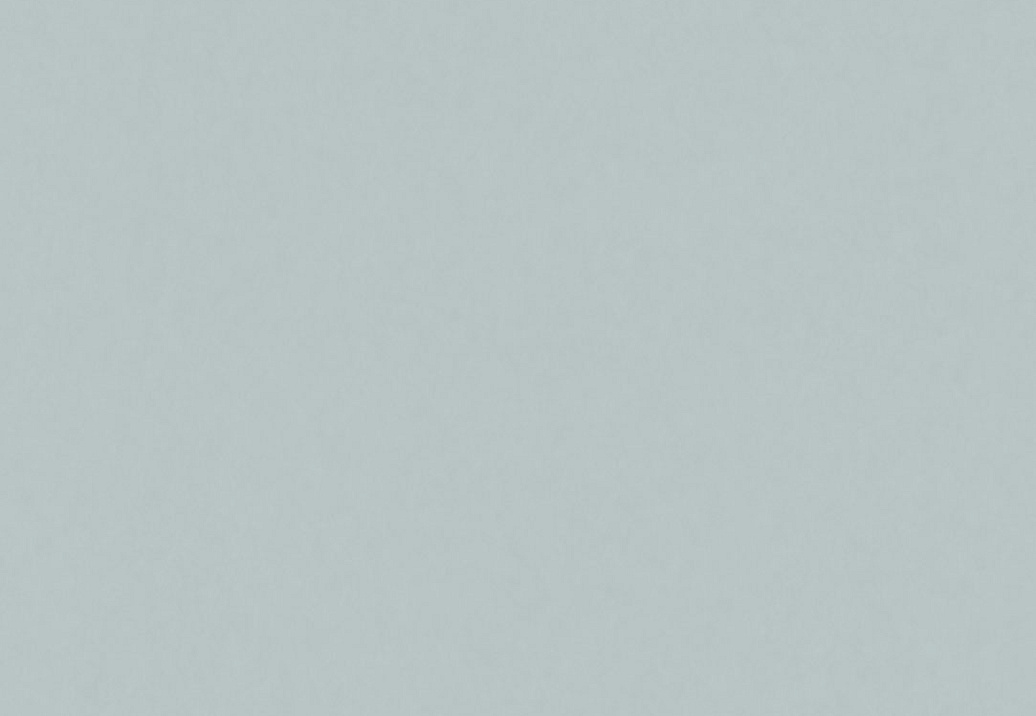 Обои Eco Mix Metallic 4666
