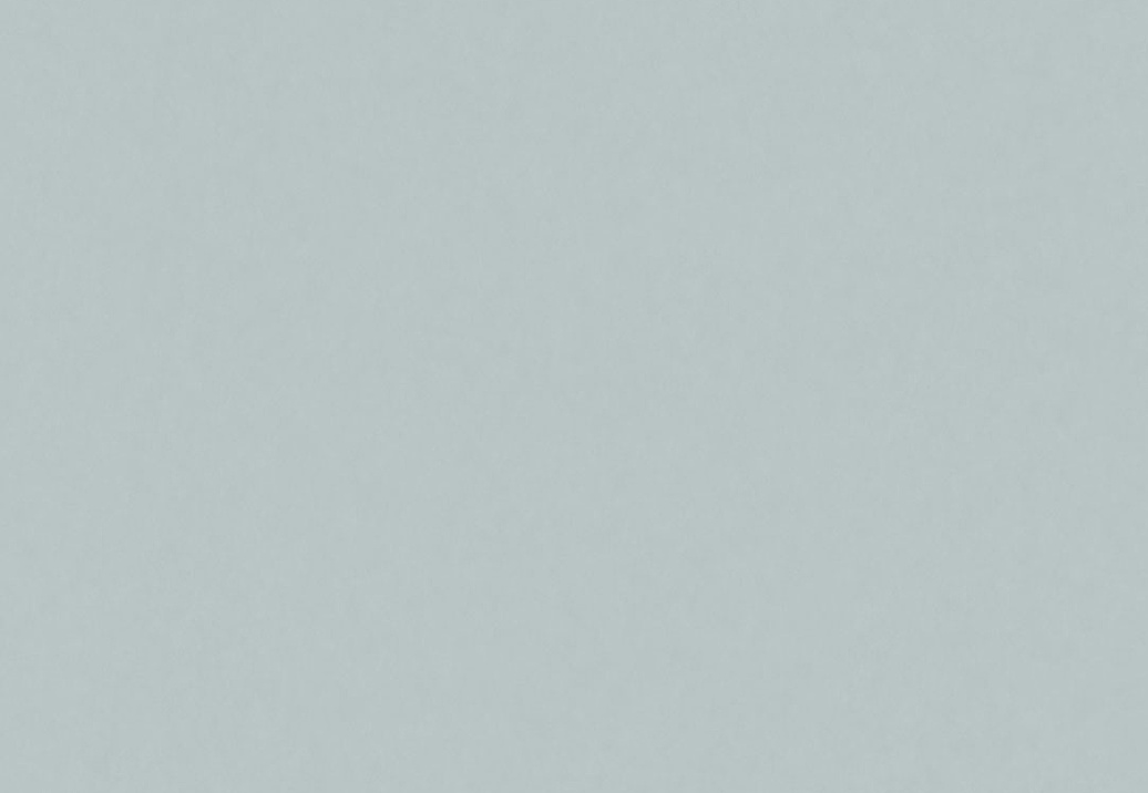 Обои Eco Mix Metallic 4666