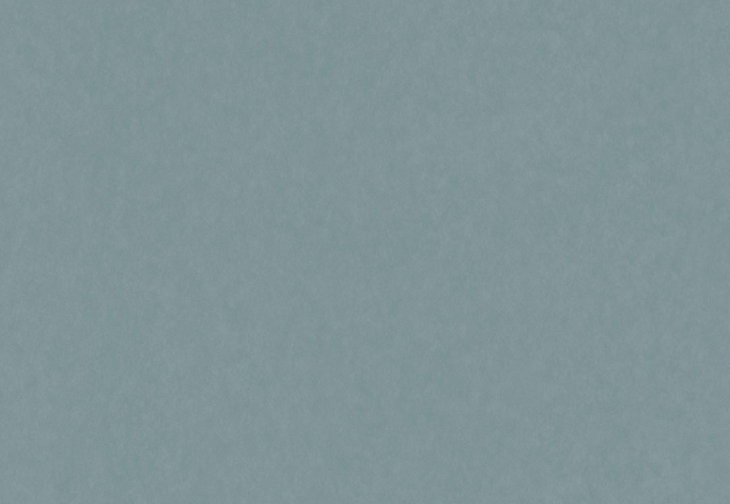Обои Eco Mix Metallic 4667