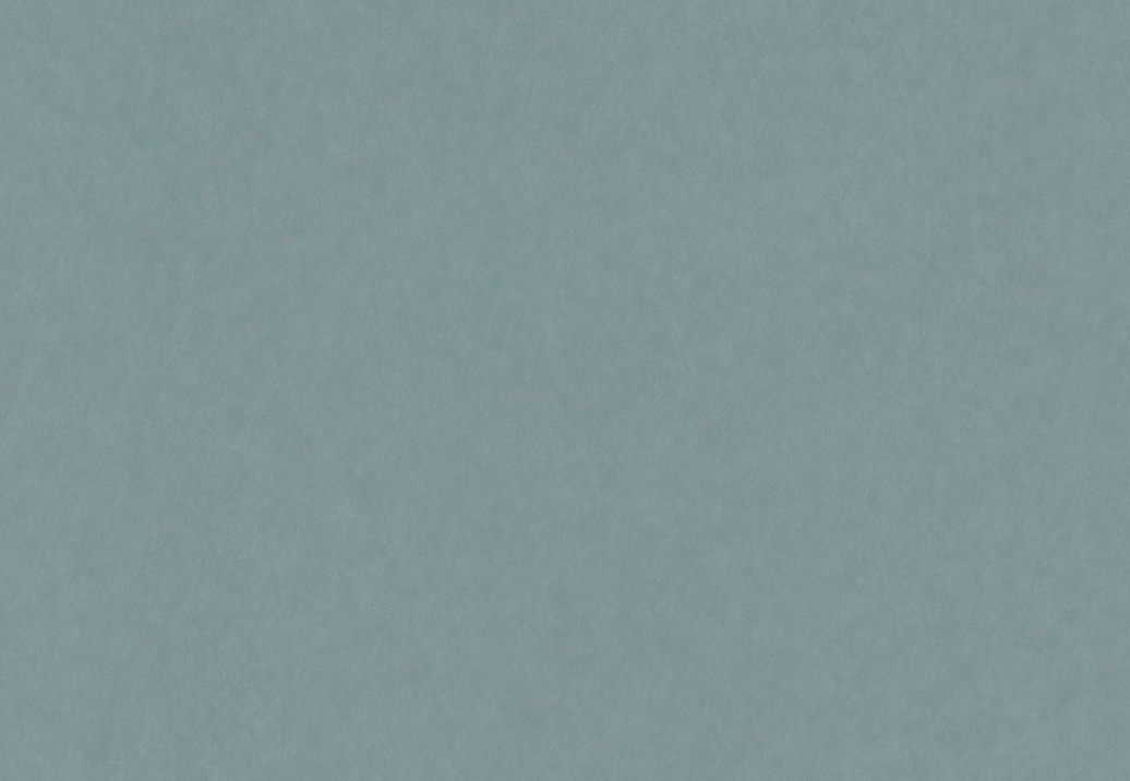 Обои Eco Mix Metallic 4667