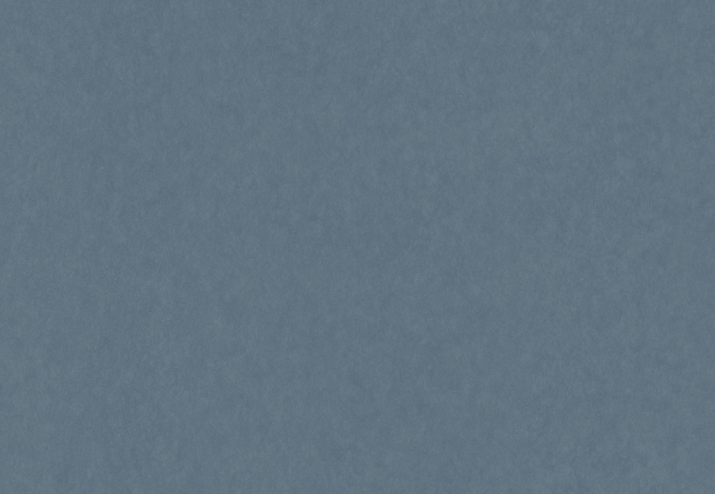 Обои Eco Mix Metallic 4668