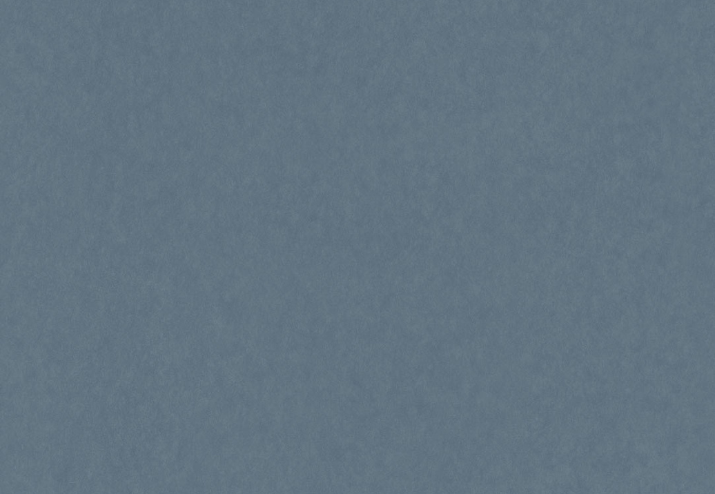 Обои Eco Mix Metallic 4668