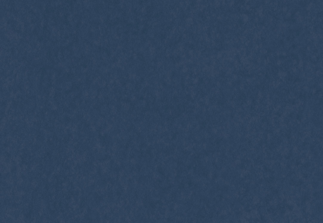 Обои Eco Mix Metallic 4669