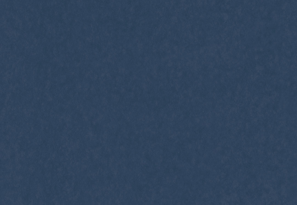 Обои Eco Mix Metallic 4669