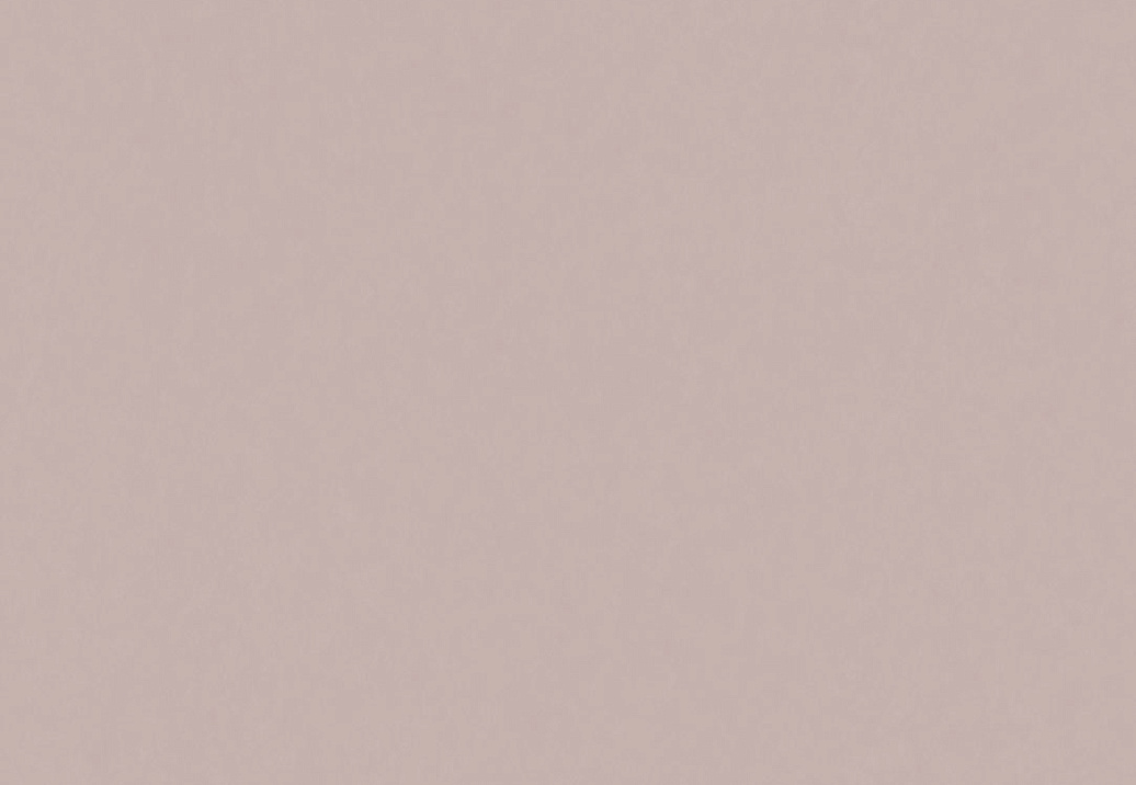 Обои Eco Mix Metallic 4670