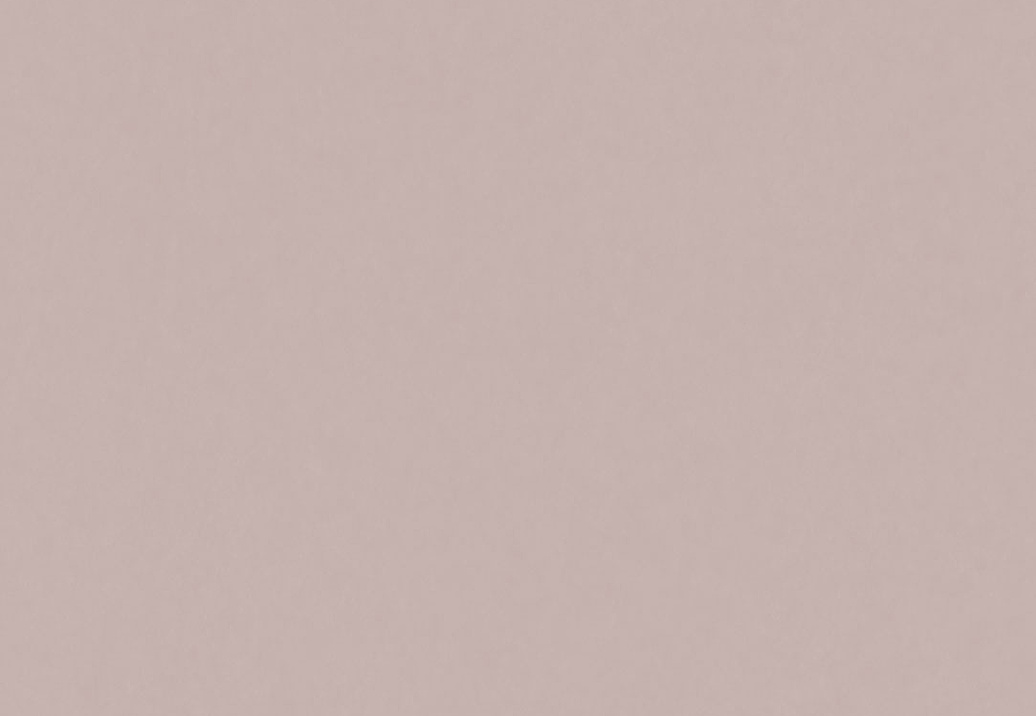 Обои Eco Mix Metallic 4670