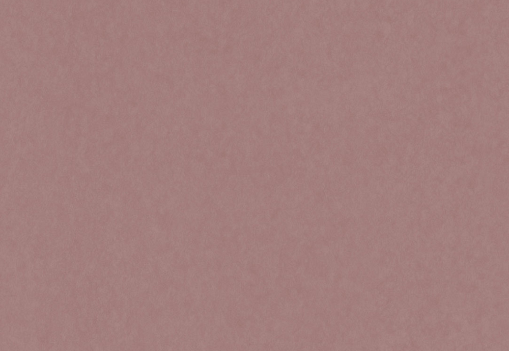 Обои Eco Mix Metallic 4671