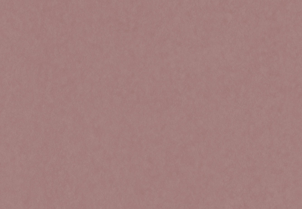 Обои Eco Mix Metallic 4671