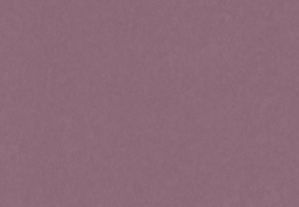 Обои Eco Mix Metallic 4672