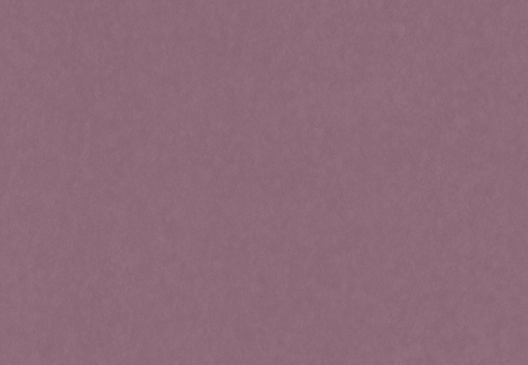 Обои Eco Mix Metallic 4672