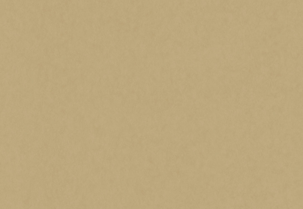 Обои Eco Mix Metallic 4673