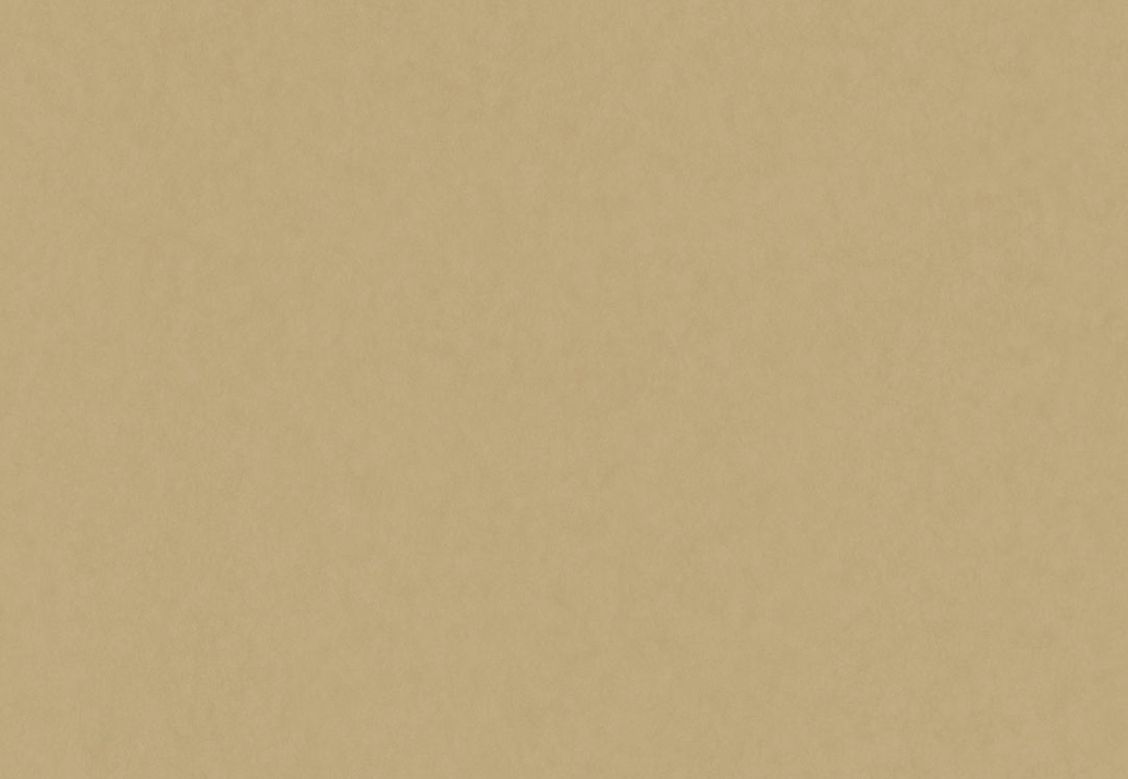 Обои Eco Mix Metallic 4673