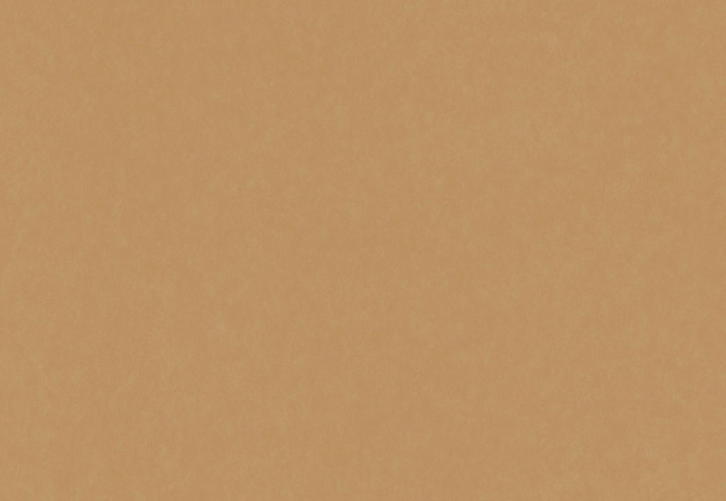 Обои Eco Mix Metallic 4674