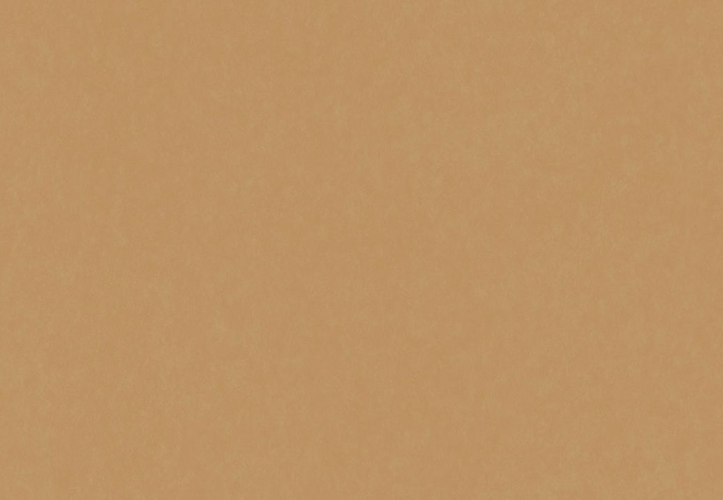 Обои Eco Mix Metallic 4674