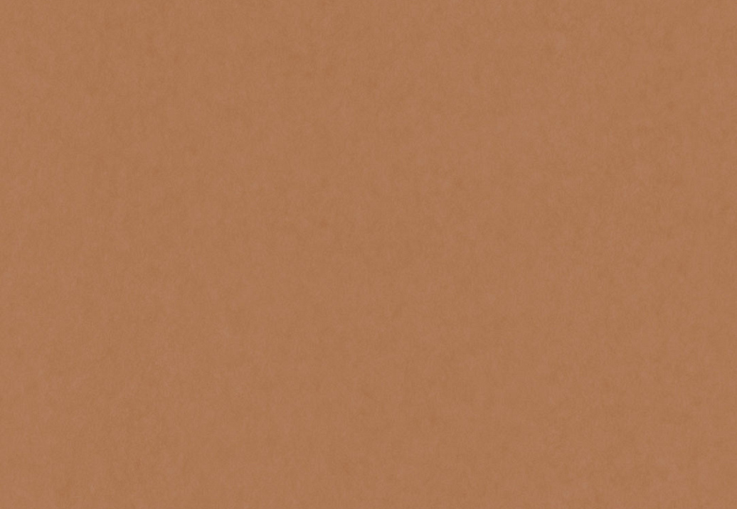 Обои Eco Mix Metallic 4675