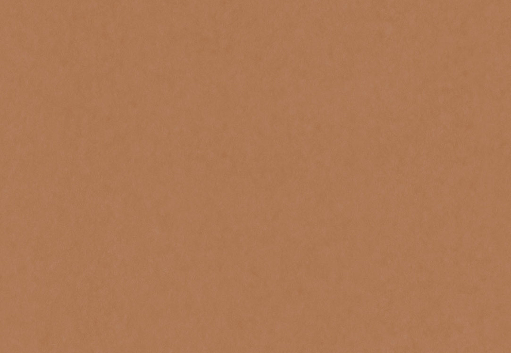 Обои Eco Mix Metallic 4675