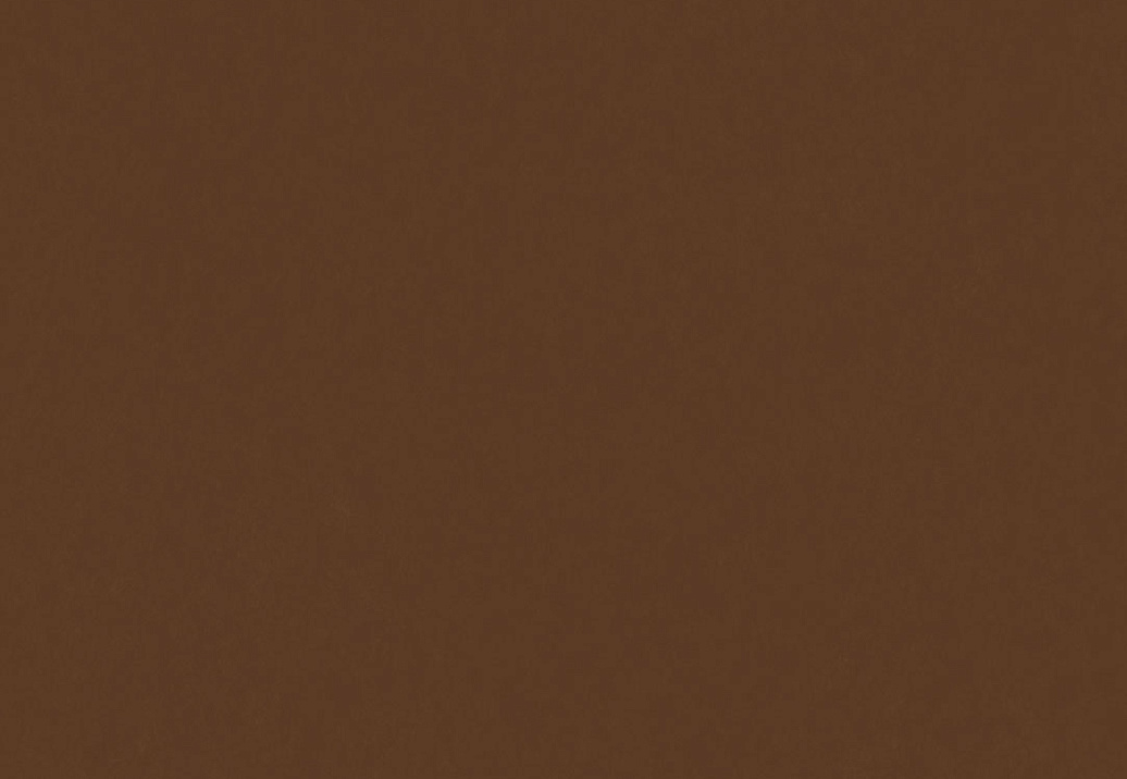Обои Eco Mix Metallic 4676