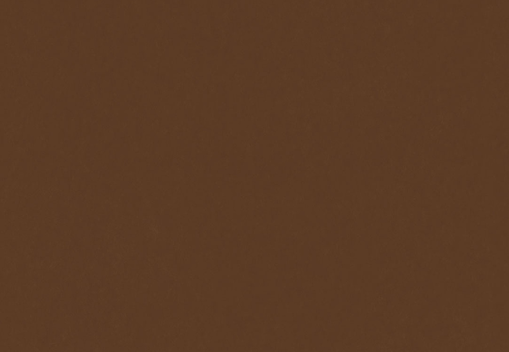 Обои Eco Mix Metallic 4676