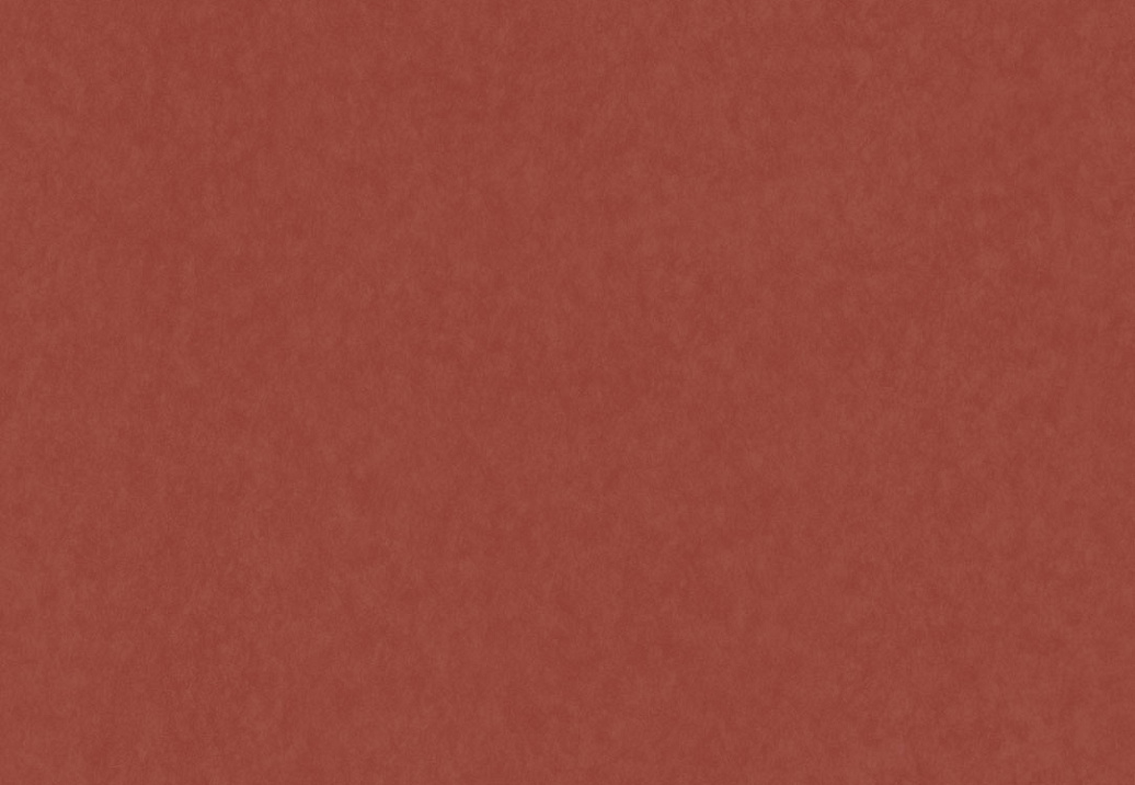 Обои Eco Mix Metallic 4677