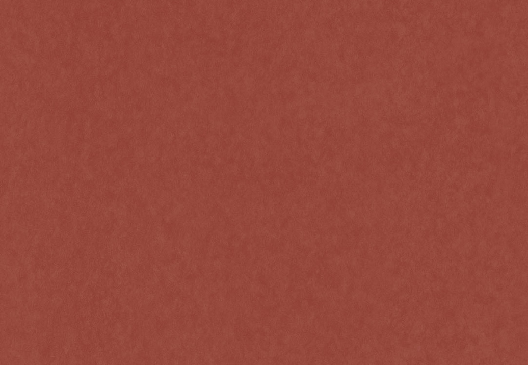 Обои Eco Mix Metallic 4677
