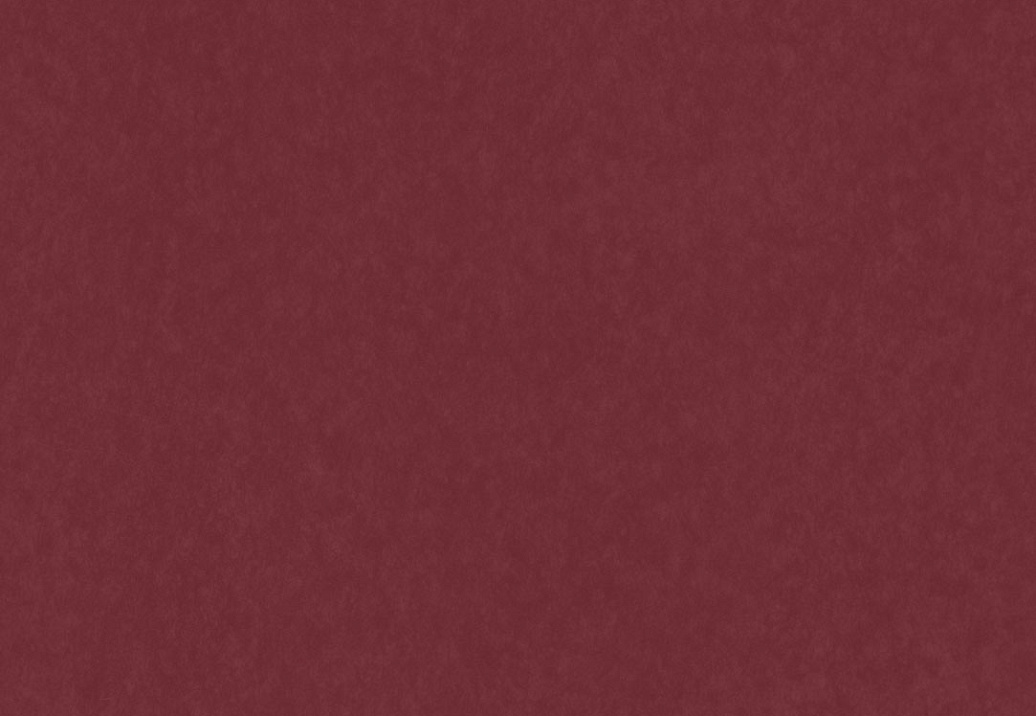 Обои Eco Mix Metallic 4678