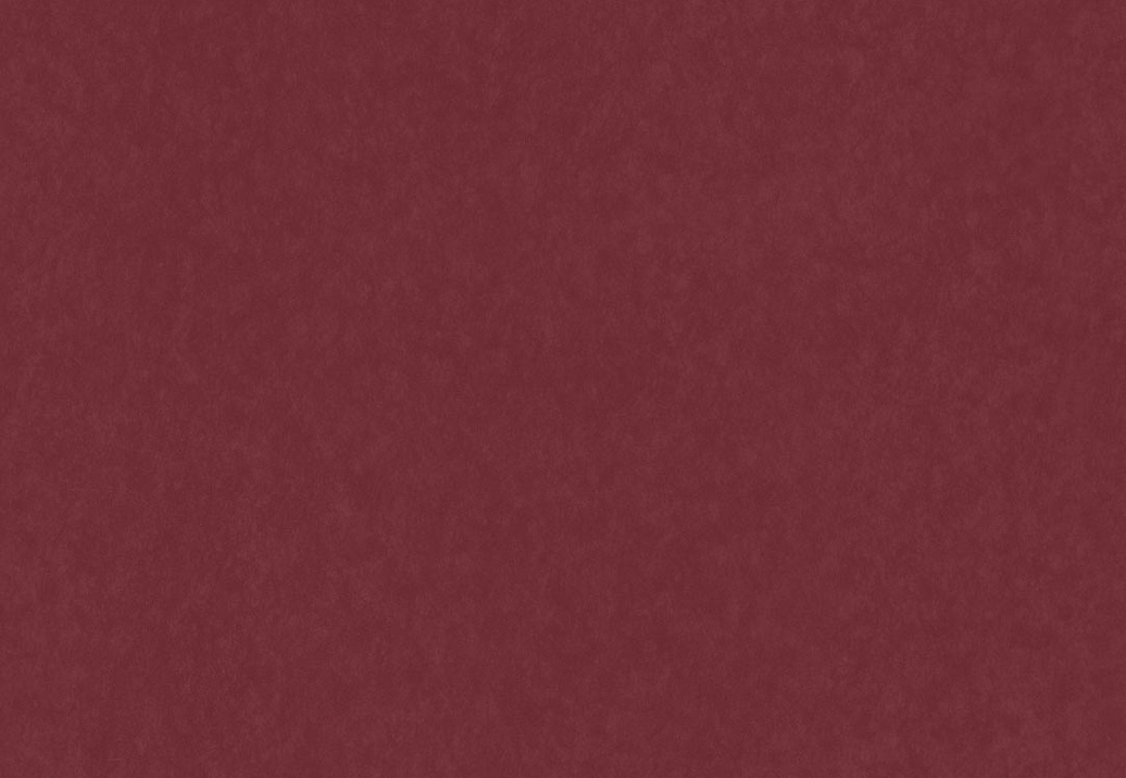Обои Eco Mix Metallic 4678