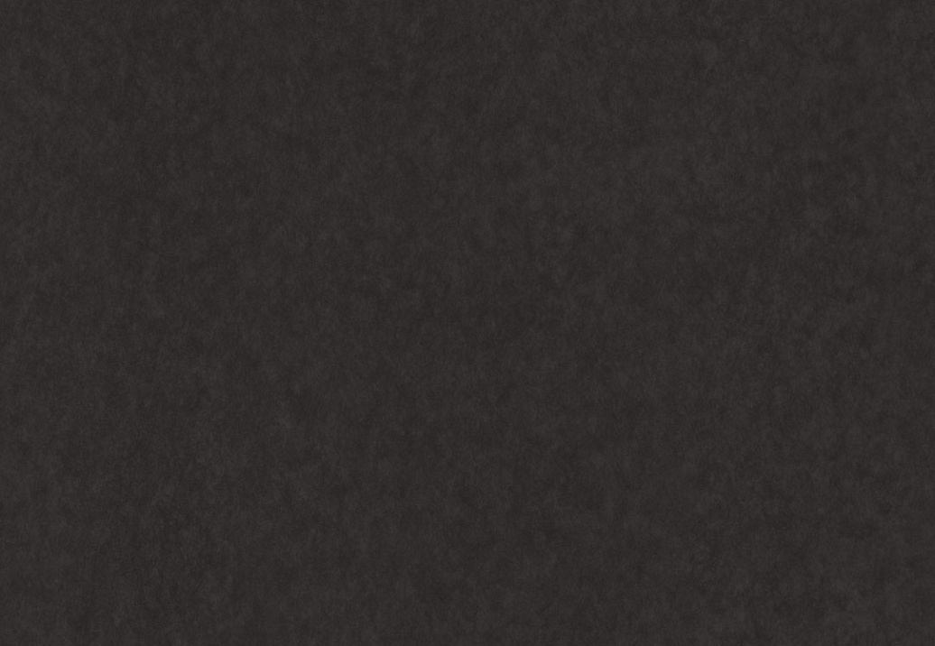 Обои Eco Mix Metallic 4679