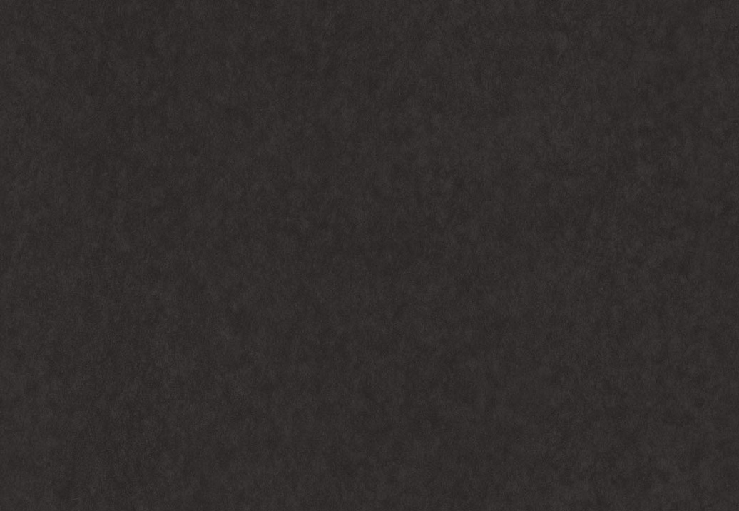 Обои Eco Mix Metallic 4679