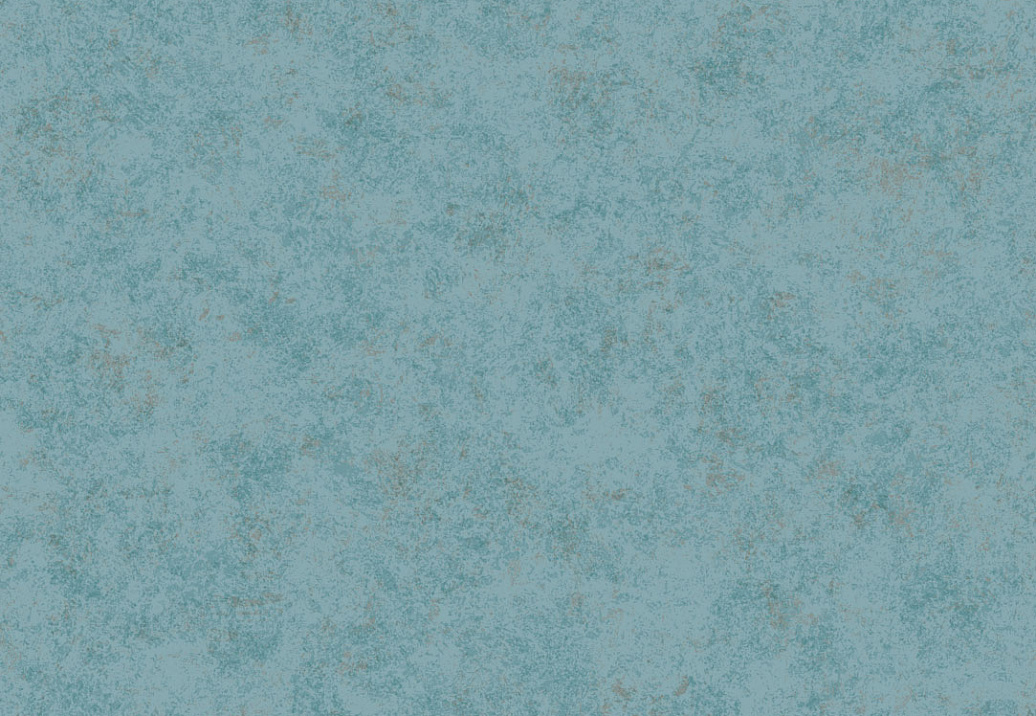 Обои Eco Mix Metallic 4680