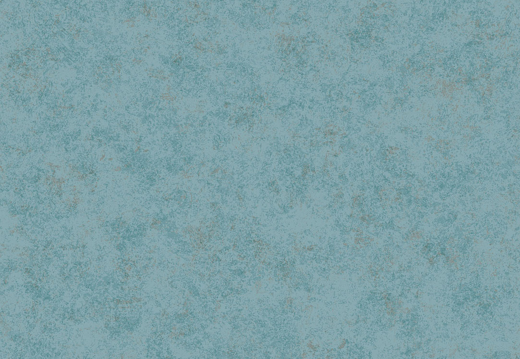 Обои Eco Mix Metallic 4680