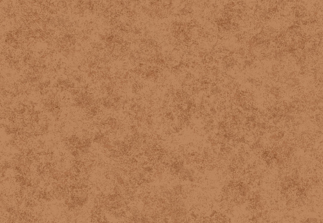 Обои Eco Mix Metallic 4681