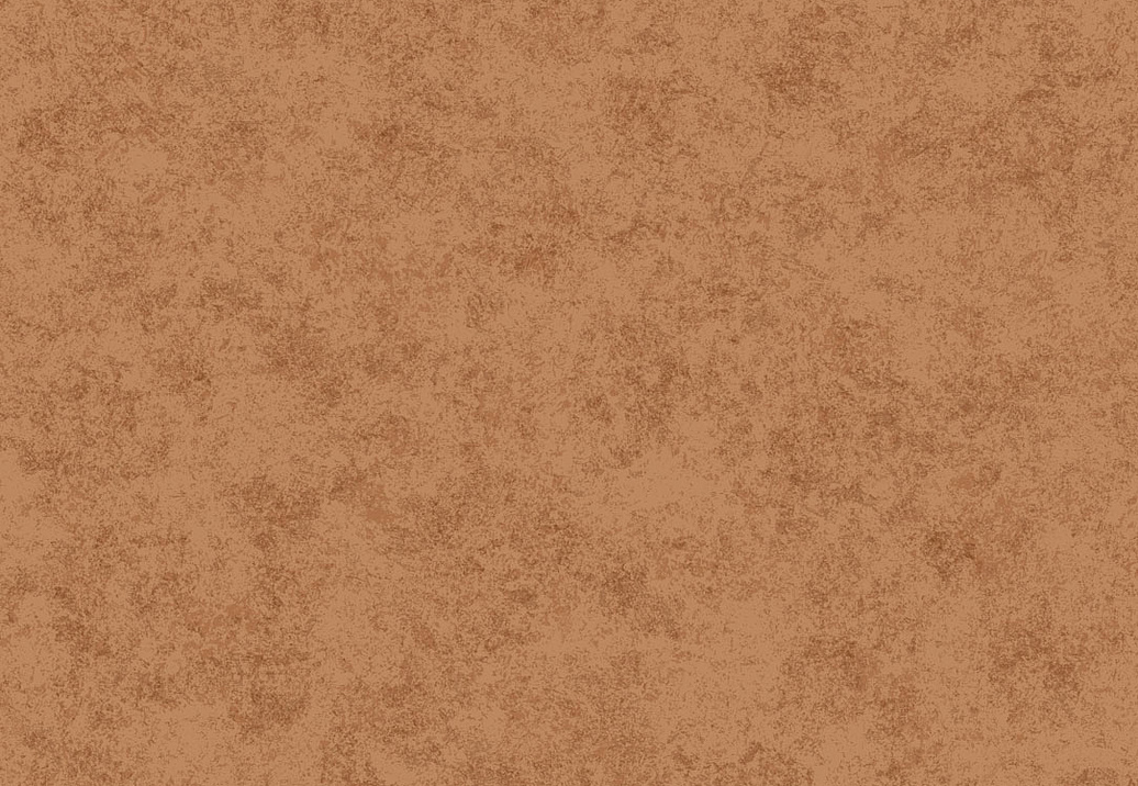 Обои Eco Mix Metallic 4681